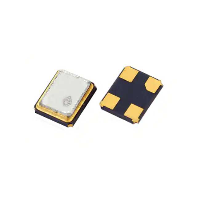 Изображения для XXHCCCNANF-25.000000