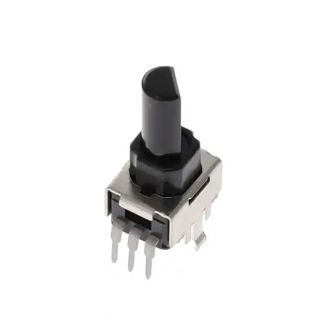 Изображения для PTV09A-5025F-A503