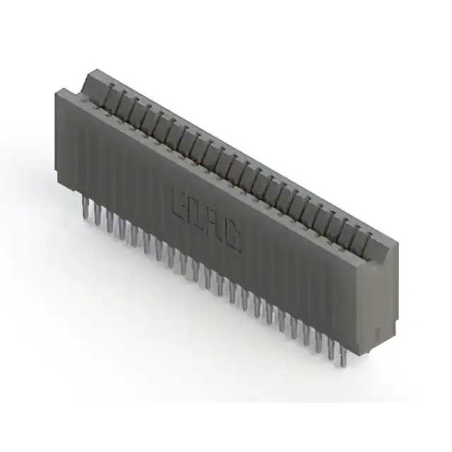 Изображения для 745-044-525-206