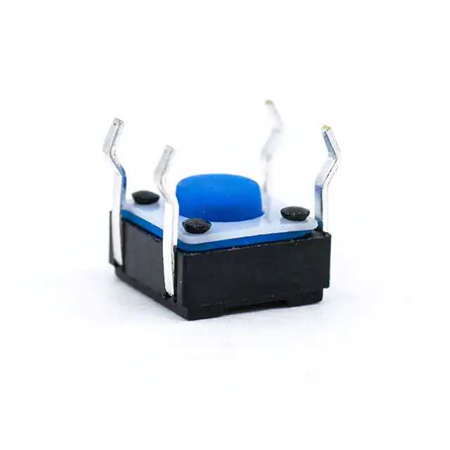 Изображения для RT1105AF350Q