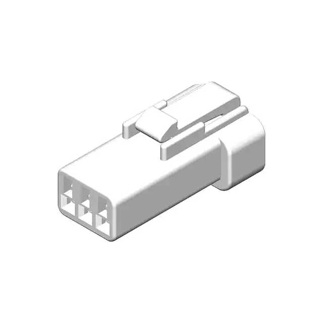 Изображения для CPB203S0R00