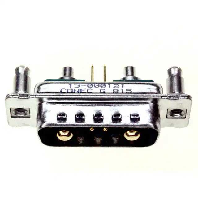 Изображения для 13-000121