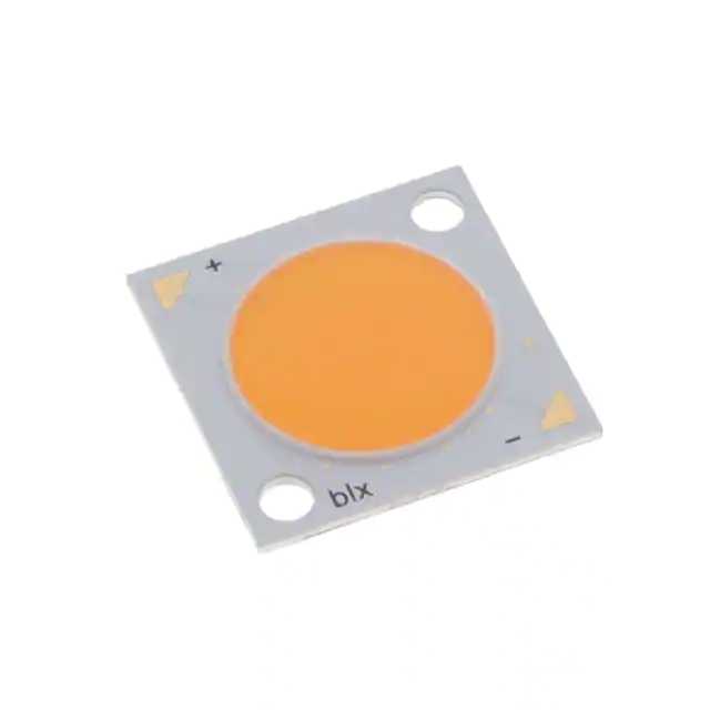 Изображения для BXRE-40E6500-C-83