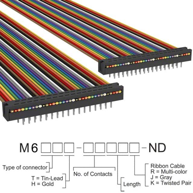Изображения для M6MMT-3436R