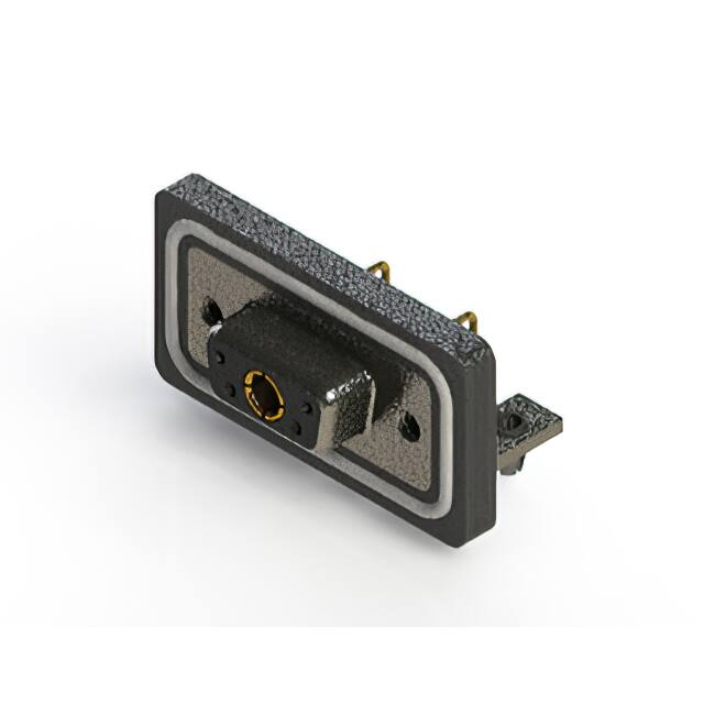 Изображения для 630W5W1-140-2N3