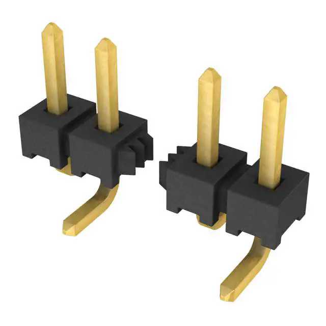 Изображения для TMM-114-06-G-S-SM-P