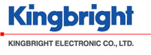 Kingbright Electronic