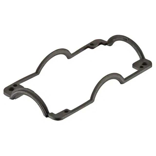 Изображения для 11006009502