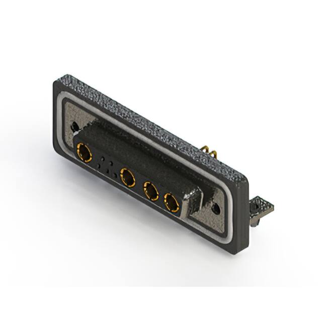 Изображения для 630W9W4-240-1NB