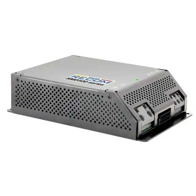 Изображения для RMD500-110-24SEW
