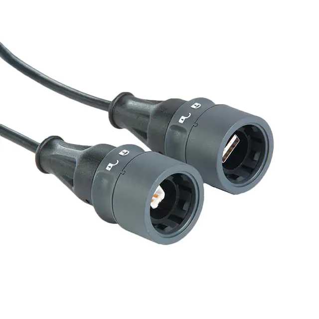 Изображения для PXP6041/AB/3M00
