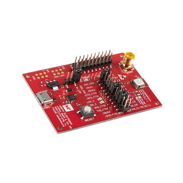 Изображения для 2612019024001