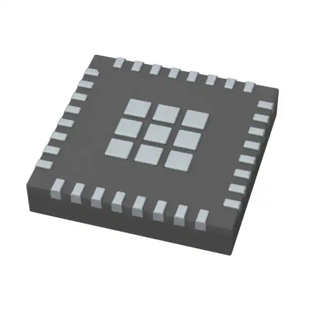 Изображения для PD69220C-022419