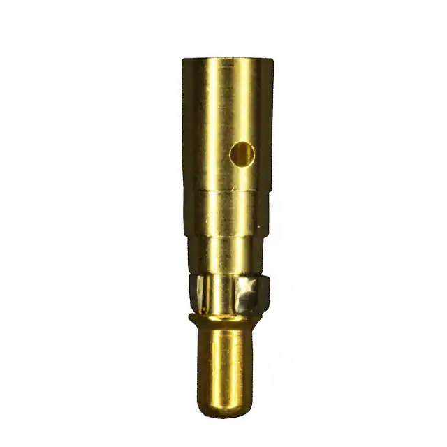 Изображения для 131C11049X