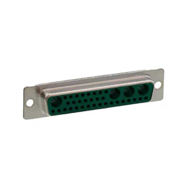 Изображения для 3036W4SCM99A10X
