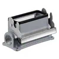 Изображения для 1658120000