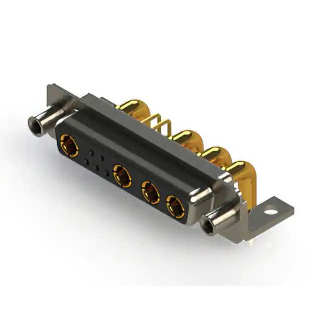 Изображения для 630-9W4-240-4T6