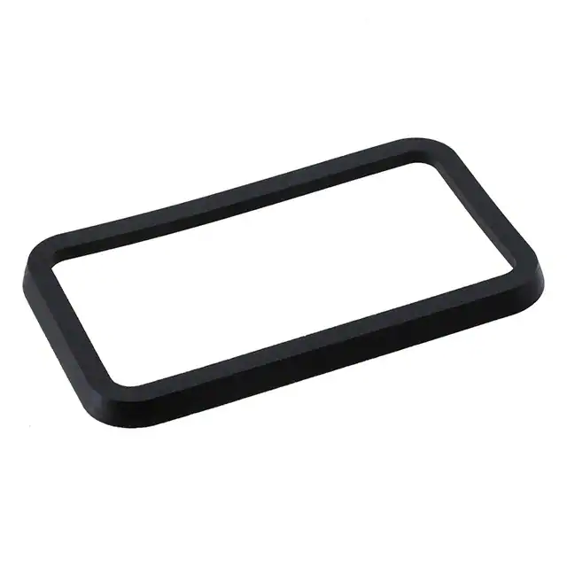 Изображения для 09300009935