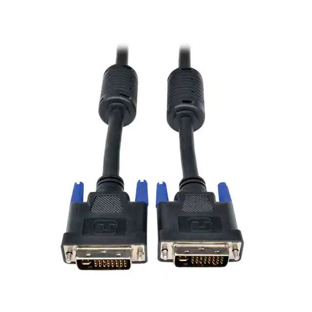 Изображения для P560-006-DLI