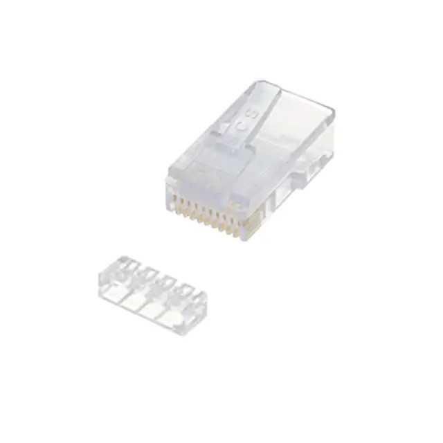 Изображения для 937-SP-301010-2PC-A192