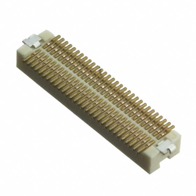 Изображения для DF12B(3.0)-60DP-0.5V(86)