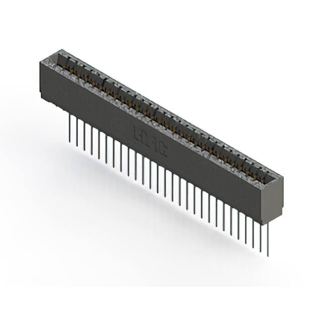 Изображения для 726-028-553-101