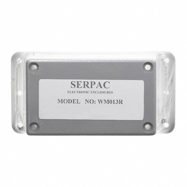 Изображения для WM013R,GY