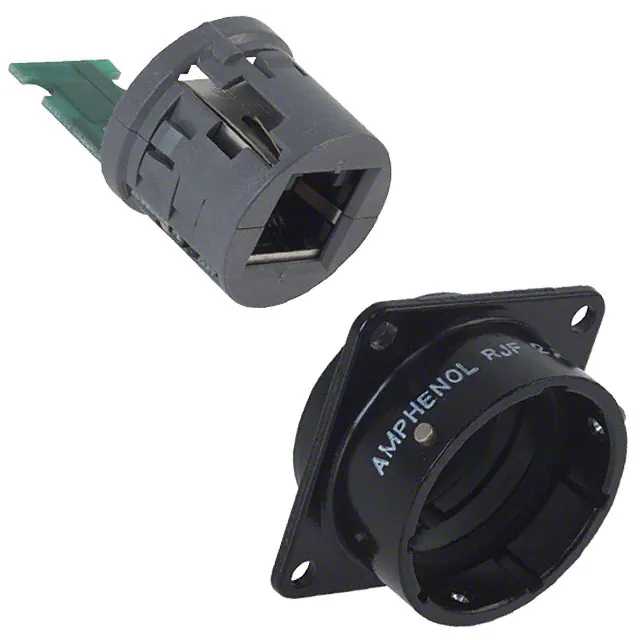 Изображения для RJF22B00