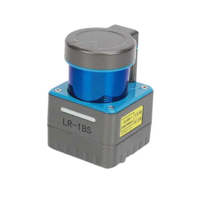 Изображения для LR-1BS5D-C1