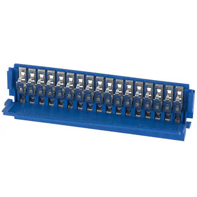 Изображения для 65801-017LF