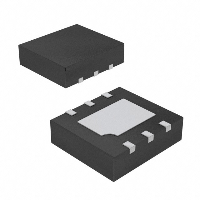 Изображения для MPQ2489DQ-AEC1-LF-P