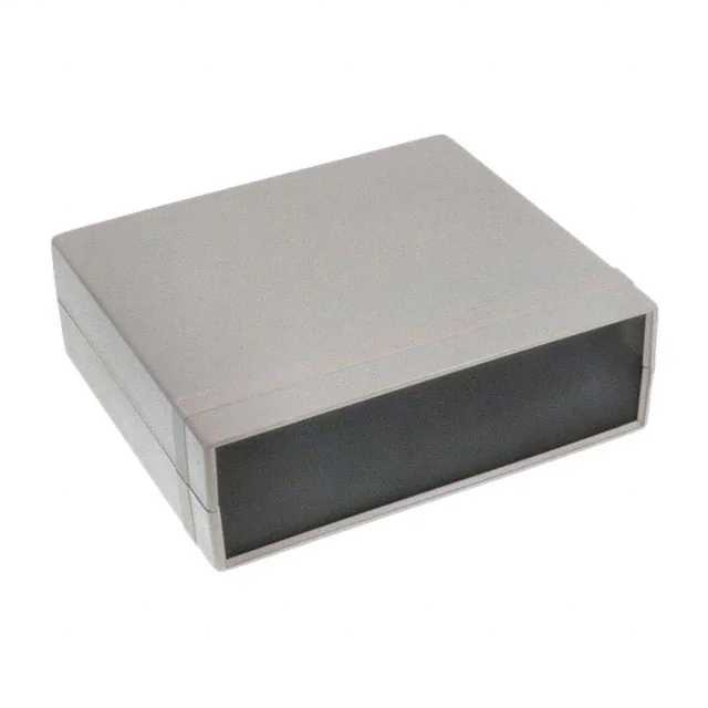Изображения для 1598DSGYPBK