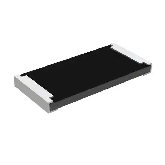 Изображения для RCP2512B150RGS6