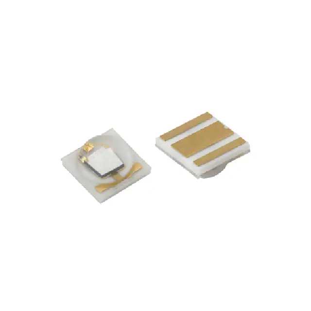 Изображения для VLMU3520-395-120