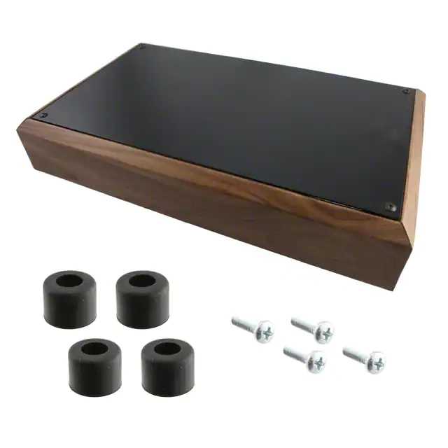 Изображения для HWCHAS1710BK
