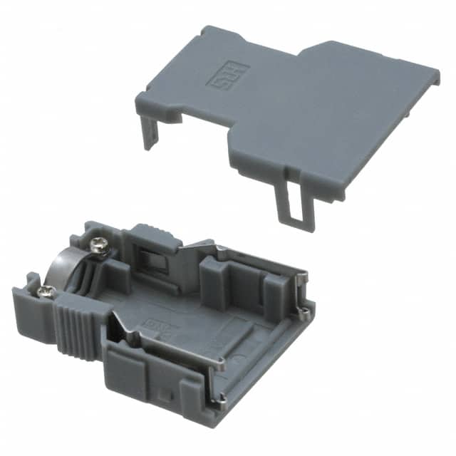 Изображения для FI-20-CV(60)