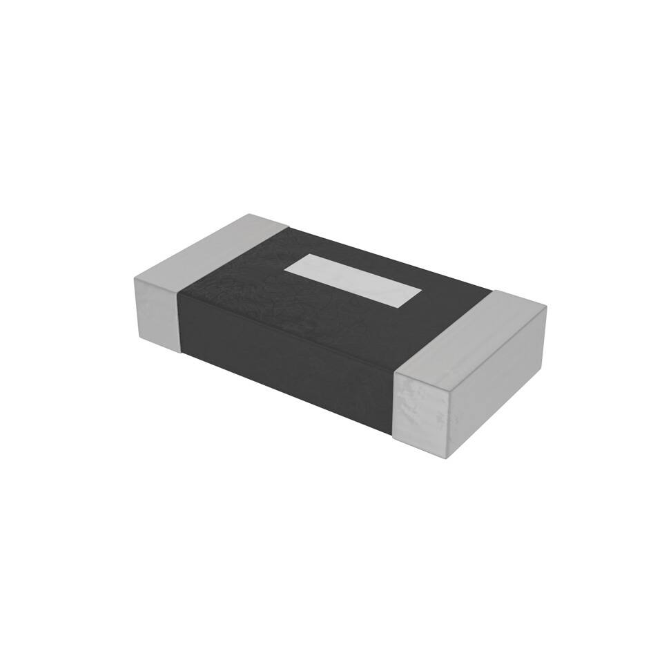 Изображения для CRM1206-FX-R056ELF