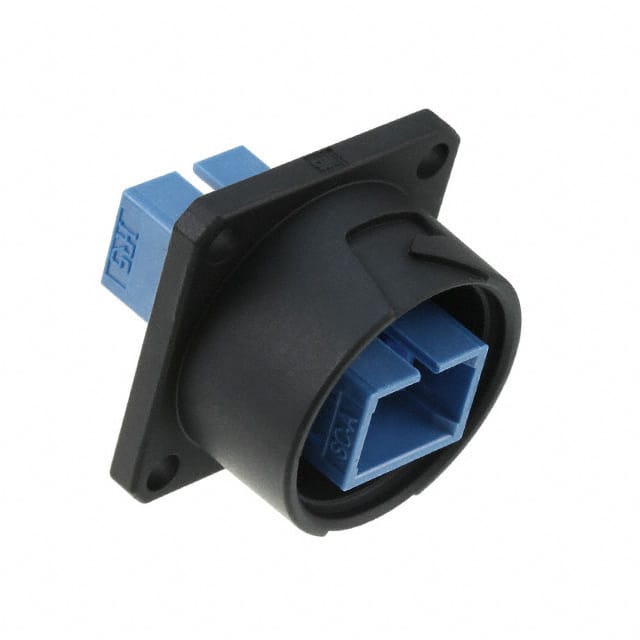 Изображения для SW20-SCR-1(01)