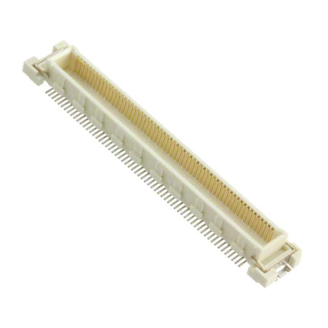 Изображения для FX10B-120P-SV(71)
