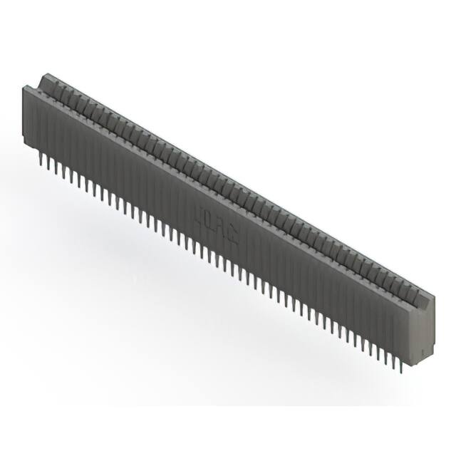 Изображения для 745-096-520-206