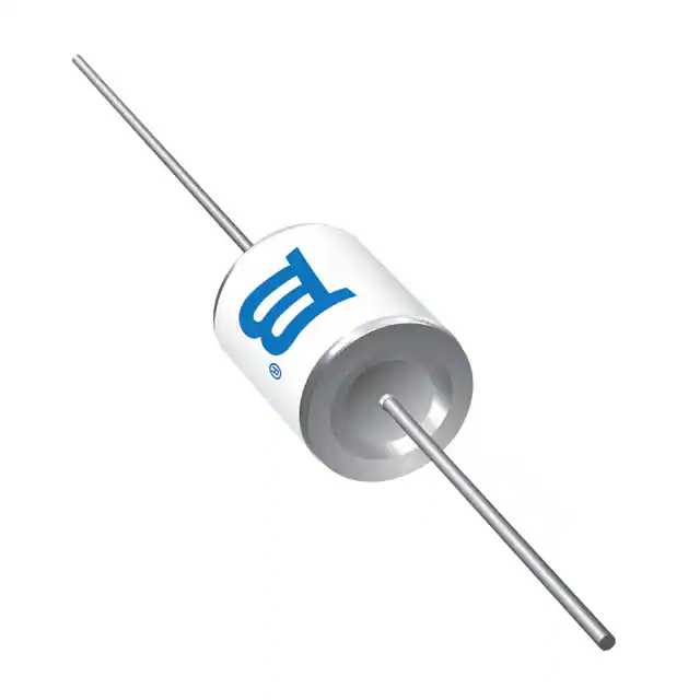 Изображения для SA2-3600-CLB-STD