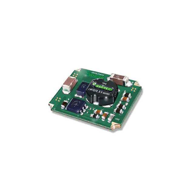Изображения для LMTO78_15-0.5
