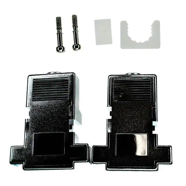 Изображения для 956-009-020R121