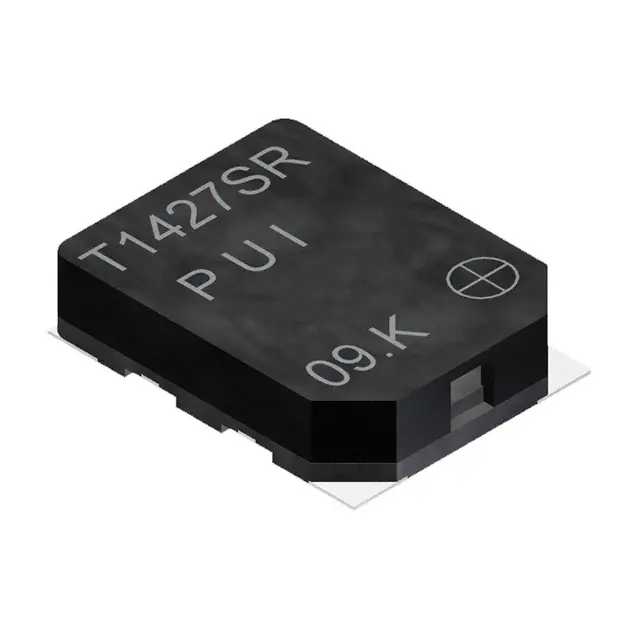 Изображения для SMT-1427-S-4-R