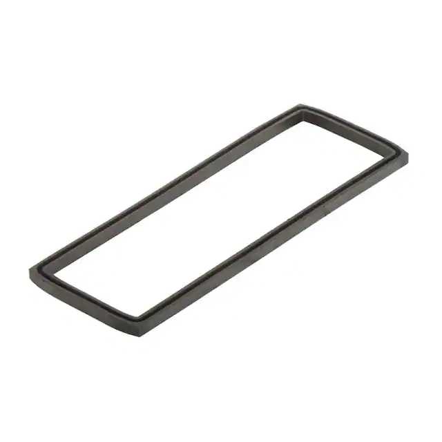 Изображения для 19410009903