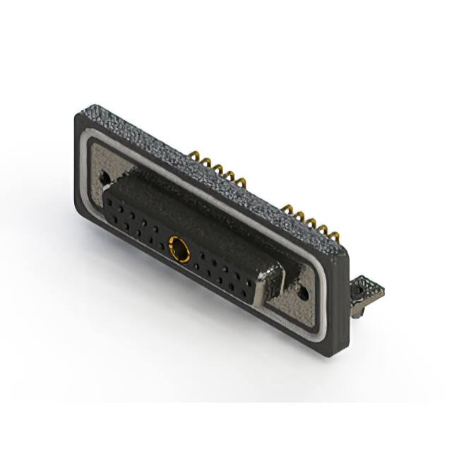 Изображения для 630W21W1140-3N3