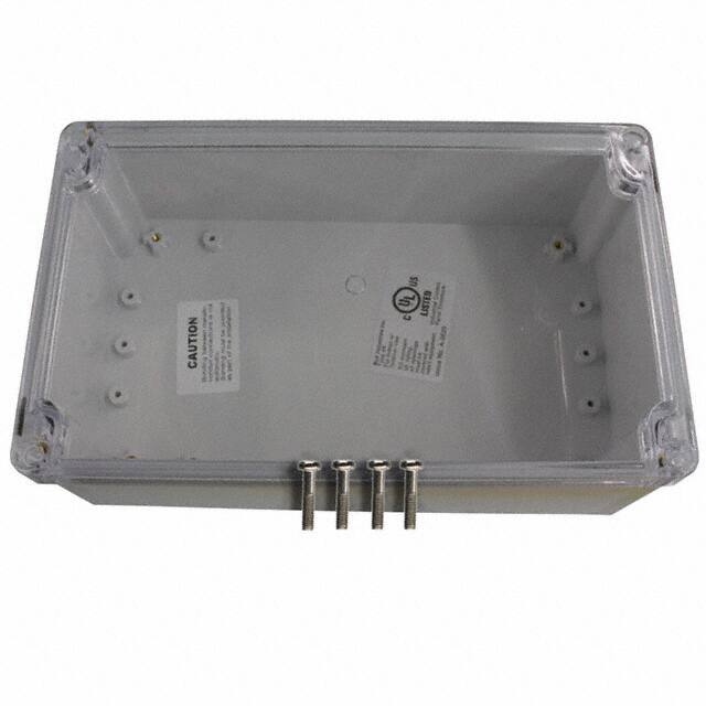 Изображения для PN-1334-C