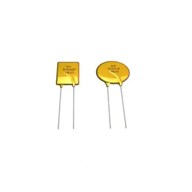 Изображения для MPRV120V300