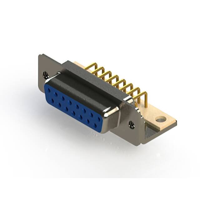 Изображения для 630-M15-640-LT4