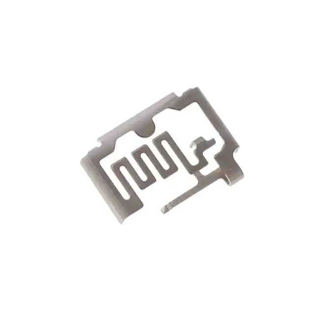 Изображения для AN01ML27C00R2400